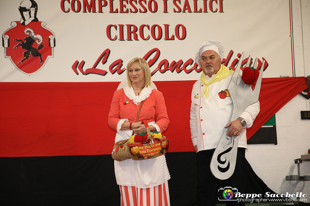 VBS_4660 - Investitura Re Peperone e Bela Povronera Carnevale di Carmagnola 2024.jpg